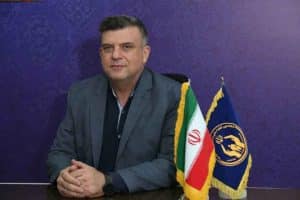 معاون توسعه مشارکت های کمیته امداد استان تهران اعلام کرد: روش های مشارکت در پویش «شوق زیارت» در استان تهران