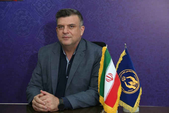معاون توسعه مشارکت های کمیته امداد استان تهران اعلام کرد: روش های مشارکت در پویش «شوق زیارت» در استان تهران