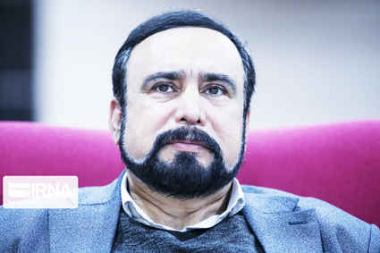 شهردار کرمانشاه رییس کمیته مسئولیت اجتماعی مجمع شهرداران آسیایی شد
