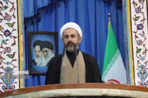 پاسخ ایران به رژیم غاصب اسرائیل صاعقه‌ای کوبنده و دردناک است