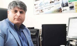 اصل ابتدایی تربیت امروزی، یاد دادن نحوه استفاده از زمان به کودکان و نوجوانان است  ✍️مجتبی تابش