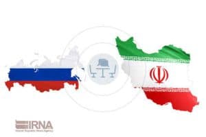 لاوروف: موافقتنامه جامع با ایران در آینده بسیار نزدیک تکمیل خواهد شد