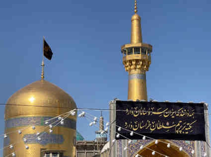 محبوب ترین سلطان