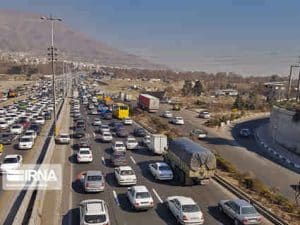 اسلامی: انحرافی در برنامه هسته‌ای ایران وجود ندارد