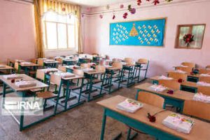 ۳۰ گروه نظارتی آمادگی مدارس ایلام را برای آغاز سال تحصیلی جدید ارزیابی می‌کنند