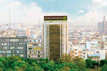 پرداخت ۴۳۱هزار فقره وام قرض‌الحسنه در یک ماه