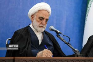 حزب‌الله قهرمان در مسیر مقاومت استوارتر طی طریق خواهد کرد