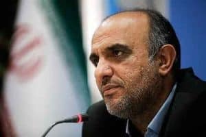 اعلام آمادگی کمیته امداد استان تهران برای دریافت کمک های مردمی برای مردم مظلوم لبنان