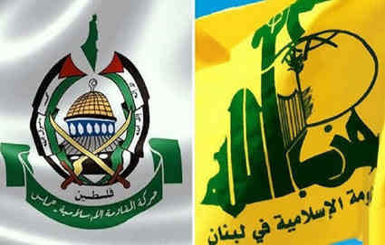 چرا ترور رهبران و فرماندهان؛ محور مقاومت را خاموش نمی‌سازد؟
