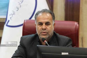 لزوم برخورد سریع و جدی با حفر چاه‌های غیرمجاز ایلام
