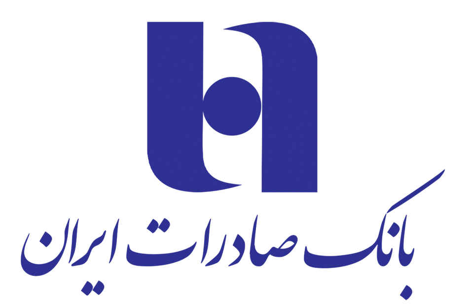 ​ثبت‌نام آسان خودروهای وارداتی با حساب وکالتی بانک صادرات ایران
