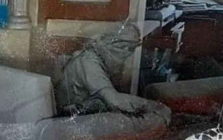 اسطوره‌ها نمی‌میرند