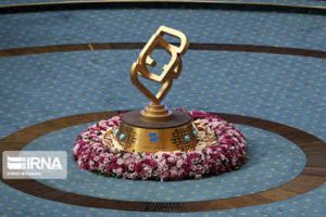 صدور و تمدید ۶۱ فقره پروانه کاربرد علامت استاندارد در ایلام