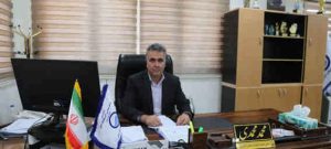 دو حلقه چاه جدید در شهر آسمان آباد حفر می شود
