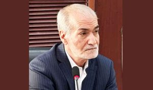 شورای مرکزی خانه احزاب ایران بزودی از جزایر سه گانه بازدید خواهند داشت