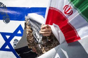 پیش‌بینی رسانه‌های فارسی‌زبان خارجی درباره پاسخ ایران به یورش اسرائیل  *اعظم حمیدپور