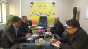 مشارکت سیستماتیک خیرین ایلامی در رفع مشکلات نیازمندان از طریق راه اندازی سامانه خیر و احسان