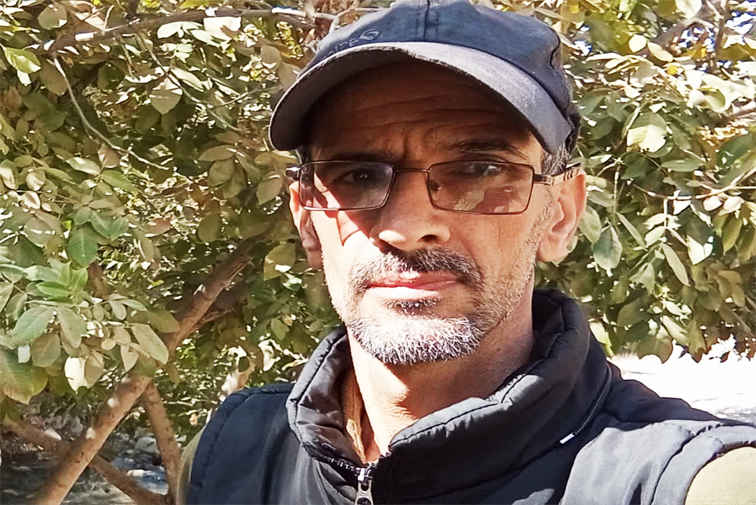 کسب مقام اول جشنواره ملی رسانه ای توسط خبرنگار ایلامی