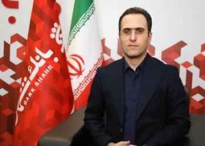 آغاز “جشنواره سرخپوشان شهر” با ۶ میلیارد تومان جایزه نقدی