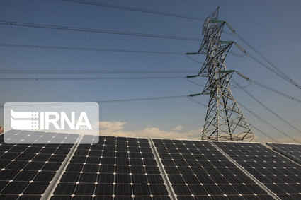 قیمت برق تجدیدپذیر برای صنایع و دستگاه‌های اجرایی مشمول در آذر ماه اعلام شد