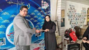 چالش ها و دستاوردهای کارخانه سیمان ایلام/ایجاد ثروت و اشتغال در میان محدودیت ها