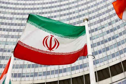 چراغ سبز نشست ژنو به ادامه مسیر دیپلماسی برای کاهش تنش‌ها میان ایران و اروپا