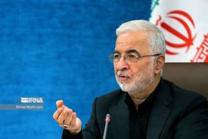 وزیر کشور: ایران برای همه ایرانیان است/ از افراد کارآمد در مسوولیت‌ها استفاده می‌شود