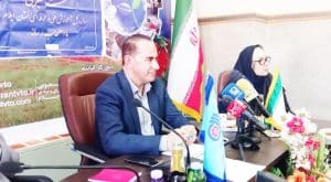 لازمه بهداشت خوب آموزش قوی است