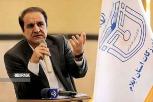 استاندار ایلام: وحدت و همدلی محور توسعه و اجرای طرح‌های بزرگ است