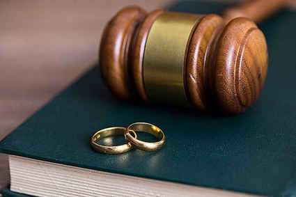 راه‌حل کاهش آمار طلاق در ۵ سال اول زندگی مشترک چیست؟   *مینا اینانلو