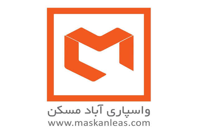 رکوردشکنی در افزایش سرمایه شرکت‌های لیزینگ ایران توسط شرکت واسپاری آباد مسکن