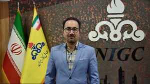 قطع جریان گاز ۲۸ داره دولتی بد مصرف در ایلام