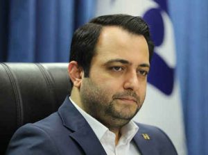 بهبود شاخص‌های عملکردی بانک صادرات ایران به نفع سهامداران