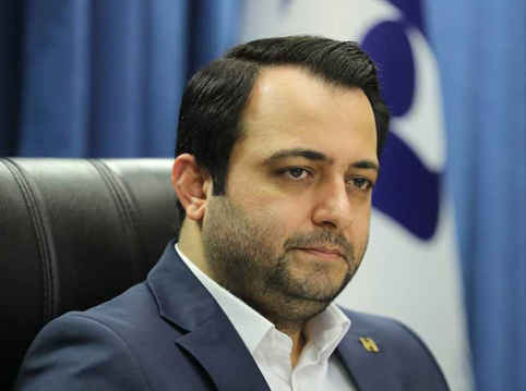 بهبود شاخص‌های عملکردی بانک صادرات ایران به نفع سهامداران