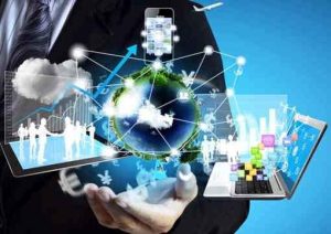 جنگ رسانه ای از شعار تا واقعیت   ✍️مجتبی تابش