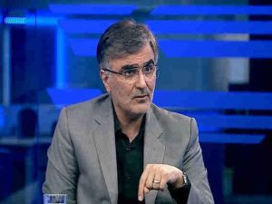 بانک مرکزی ایران پنجمین خریدار طلا در جهان