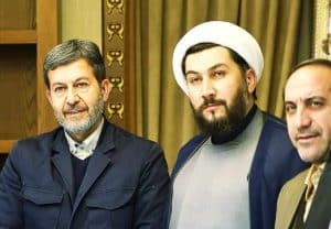 باید از ظرفیت‌های کشور جهت امید آفرینی بیش از پیش بهره گرفت