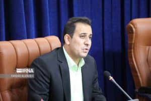 مشارکت خیرین سلامت زمینه‌ساز تقویت زیرساخت‌های بهداشتی ایلام است