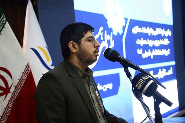 تمرکز اصلی کمیته امداد بر اشتغال آفرینی برای خانواده های نیازمند بوده است
