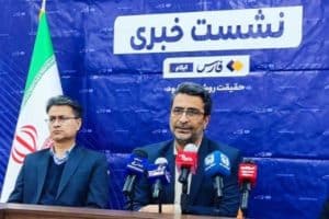 روی خط استان ایلام در مسیر «آموزش» و «پرورش»