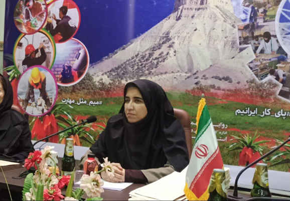 همکاری مجلس و دولت مشکلات تولید و سرمایه‌گذاری را رفع می‌کند