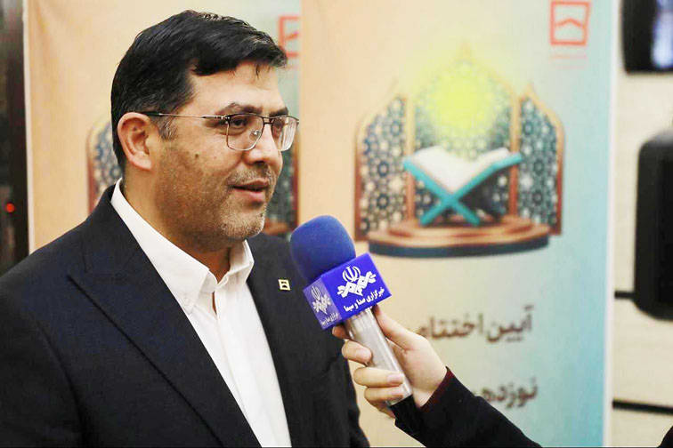 یک سوم منازل کشور با کمک مالی بانک مسکن تهیه شده است