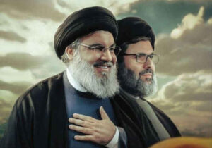 ابومجاهد: شهید نصرالله هرگز فلسطین را تنها نگذاشت / ملت ما احساس یتیمی می‌کند