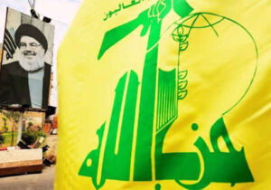 بیروت برای وداع با رهبران مقاومت آماده می‌شود