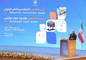 پزشکیان:دانشگاه باید مشکلات جامعه را حل کند/ می توانیم بهترین باشیم