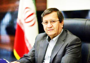 تاب آوری ایران در ۷ سال تحریم الگوی قابل توجهی برای کشورهای منطقه است/ گسترش همکاری‌های اقتصادی برای بهبود روابط سیاسی