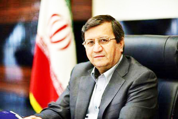 تاب آوری ایران در ۷ سال تحریم الگوی قابل توجهی برای کشورهای منطقه است/ گسترش همکاری‌های اقتصادی برای بهبود روابط سیاسی