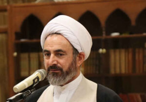 ظرفیت‌های ایلام پشت سدهای اداری؛ تسهیل‌گری، راهی برای رونق اقتصادی استان