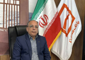 تامین مالی ساخت ۵۰۰۰ واحد مسکونی نهضت ملی در بوشهر/ برتری بانک مسکن در میان بانک‌های بوشهر در طرح نهضت ملی مسکن