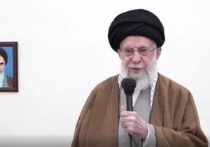 راهپیمایی امسال یکی از بهترین، پرشکوه‌ترین و باعزت‌ترین راهپیمایی‌های روز قدس خواهد بود  + فیلم